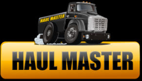haul master logo