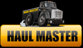 haul master logo
